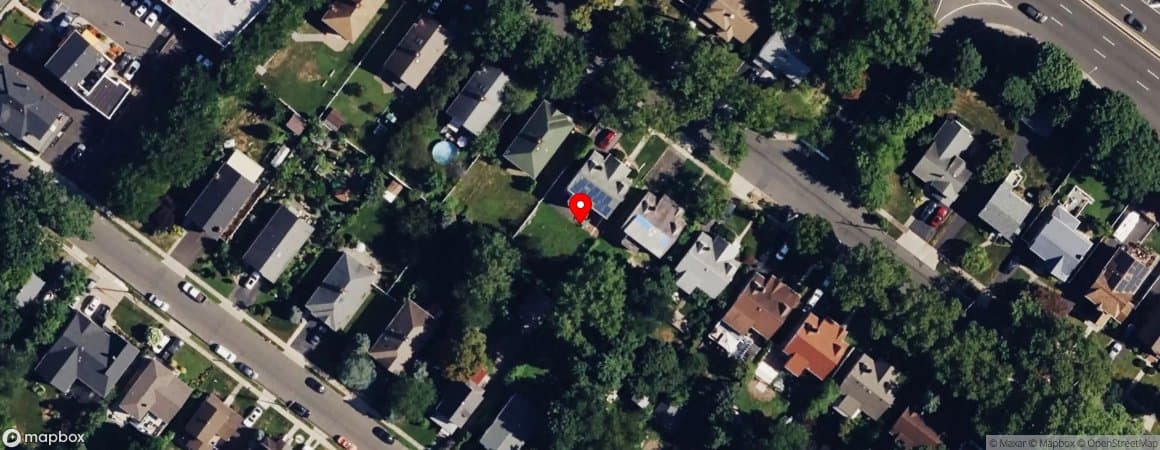 House image located at Englewood, New Jersey, 7631