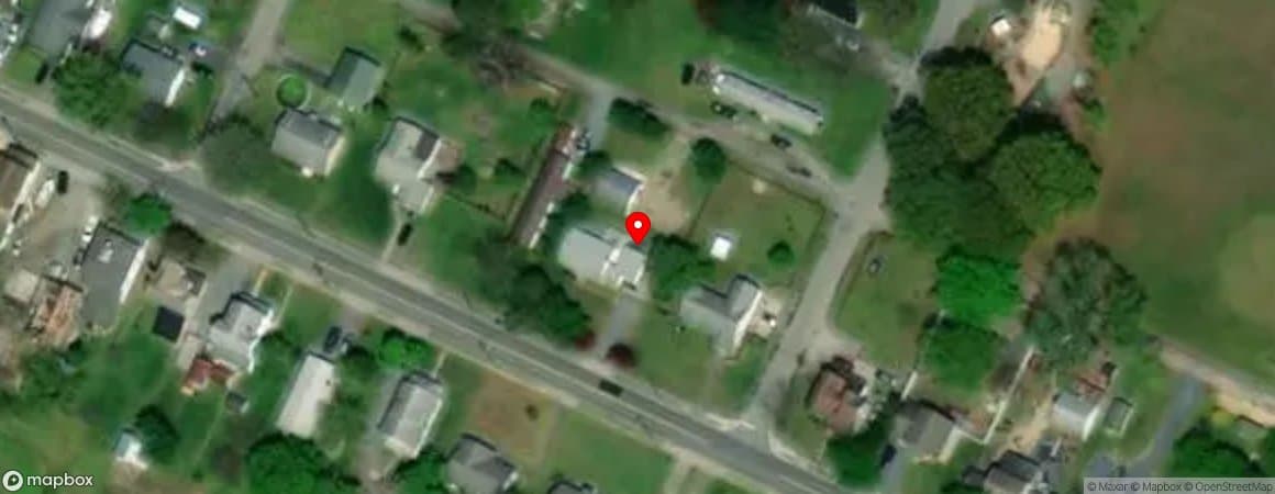 House image located at Greensboro, Maryland, 21639
