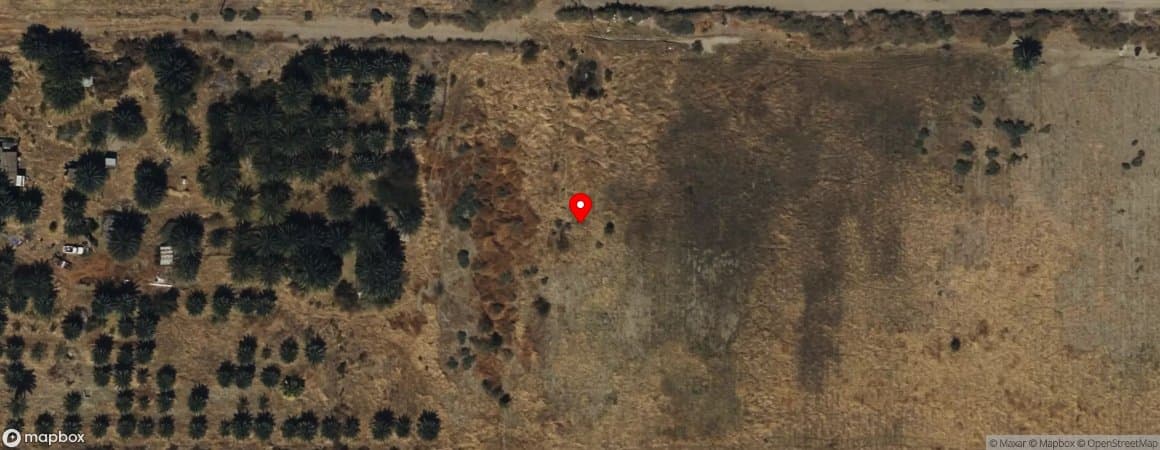 House image located at Thermal, California, 92274