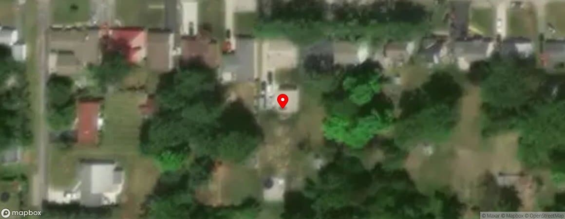 House image located at Findlay, Ohio, 45840