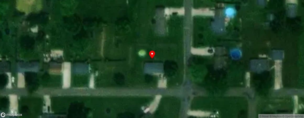 House image located at Payson, Illinois, 62360