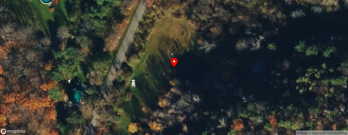 House image located at Delmar, New York, 12054