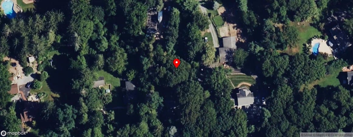 House image located at Northport, New York, 11768