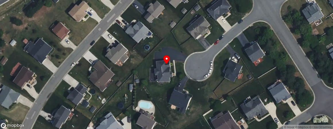 House image located at Chester, Virginia, 23836