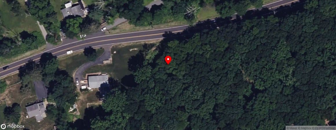 House image located at Glen Gardner, New Jersey, 8826
