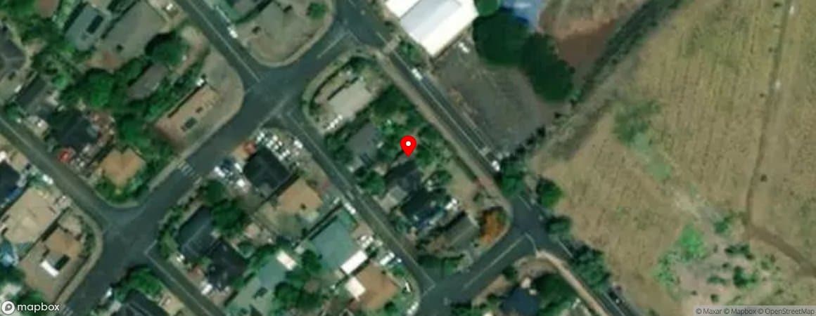 House image located at Paia, Hawaii, 96779