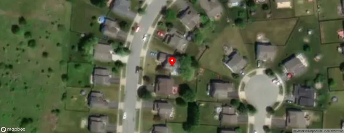 House image located at Pataskala, Ohio, 43062