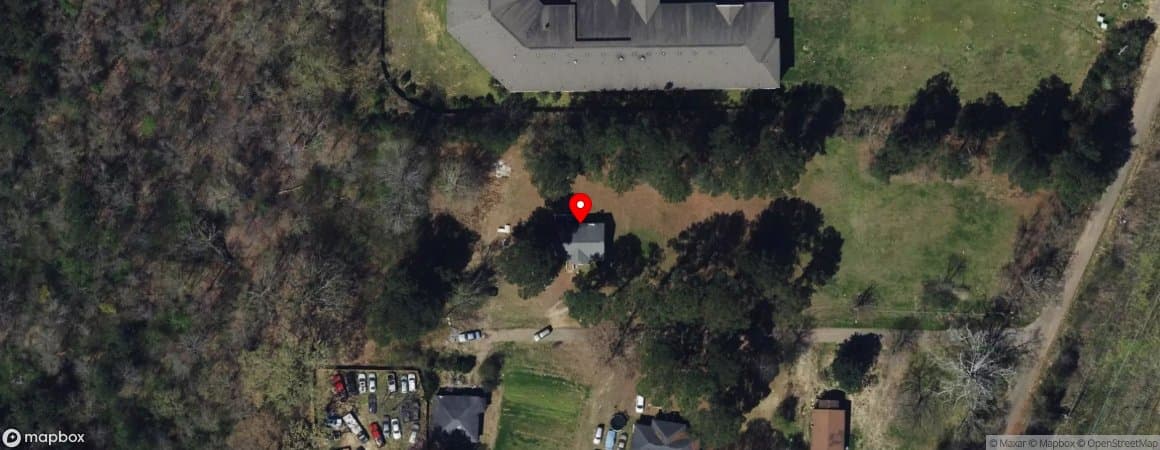 House image located at Jackson, Mississippi, 39204