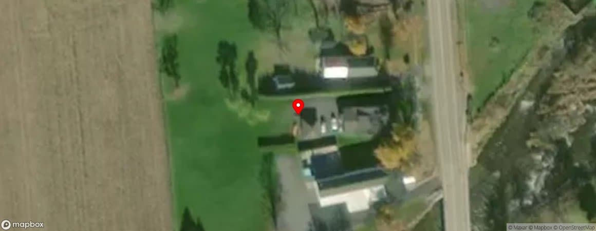 House image located at Adams, New York, 13605