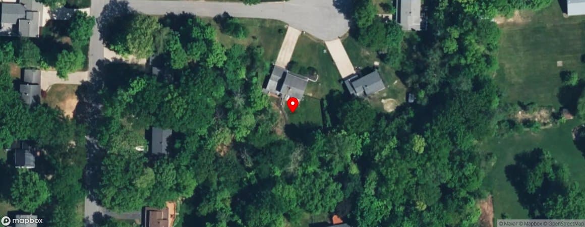 House image located at Mentor, Ohio, 44060