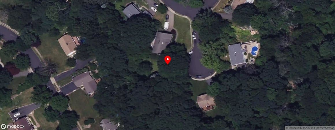 House image located at Landing, New Jersey, 7850