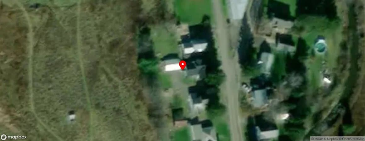 House image located at Edmeston, New York, 13335