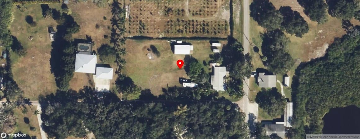 House image located at Terra Ceia, Florida, 34250
