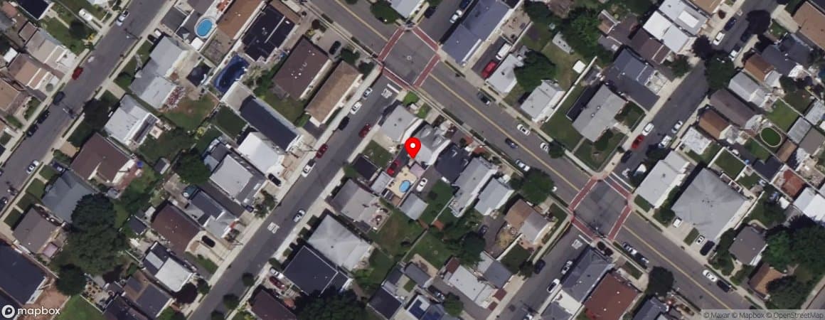 House image located at Secaucus, New Jersey, 7094