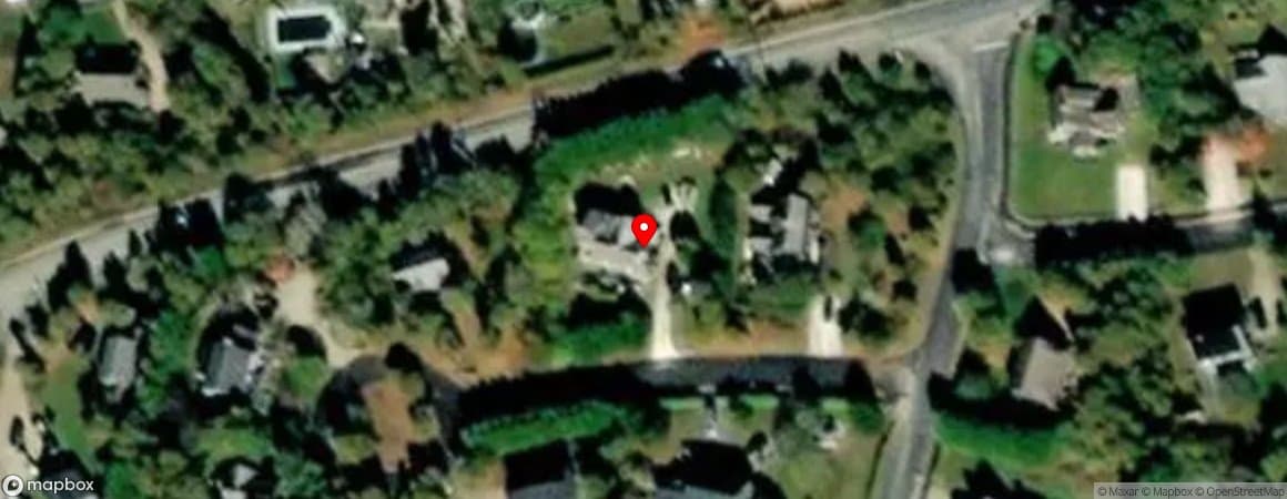 House image located at Nantucket, Massachusetts, 2554