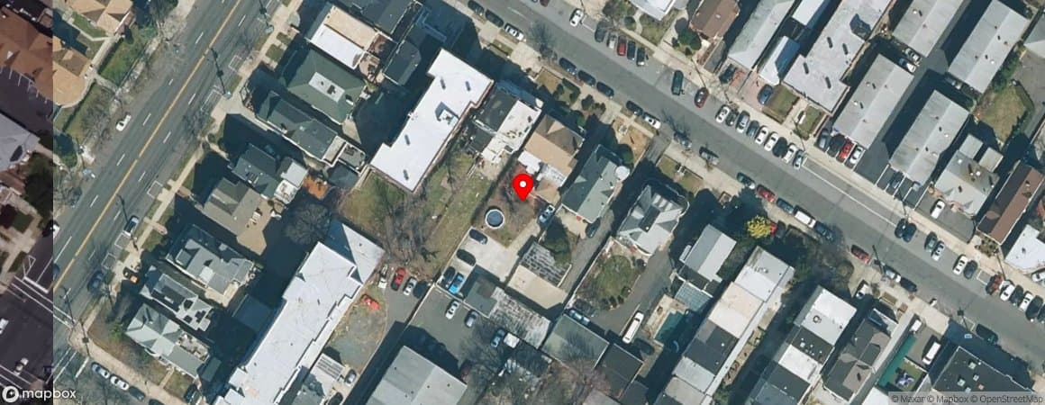 House image located at Bayonne, New Jersey, 7002