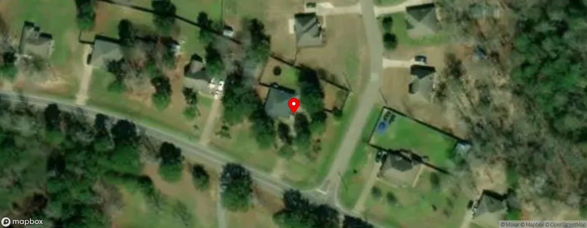 House image located at Wetumpka, Alabama, 36092