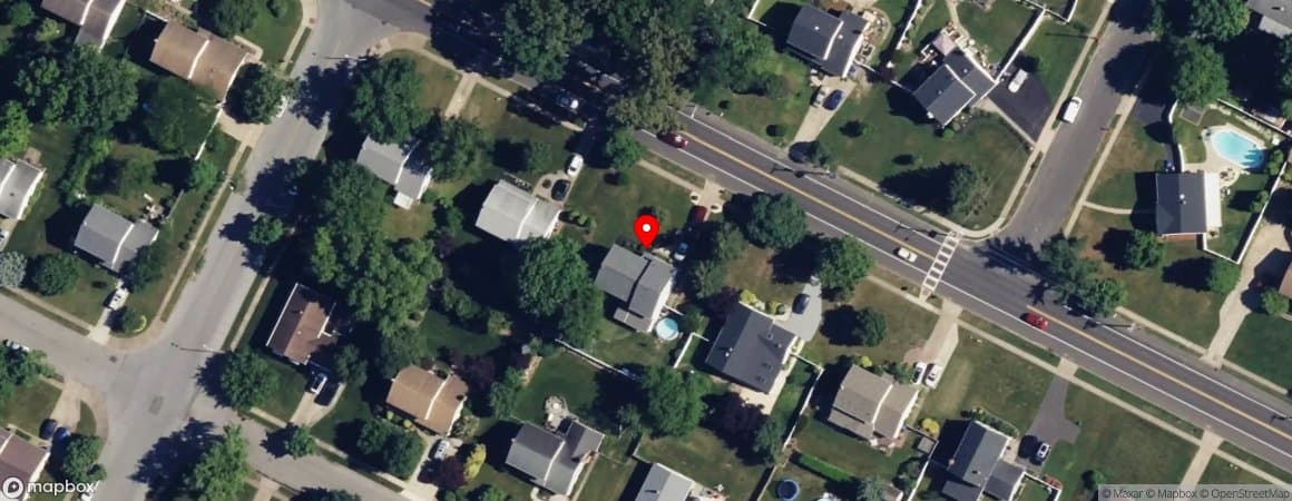 House image located at Riverton, New Jersey, 8077