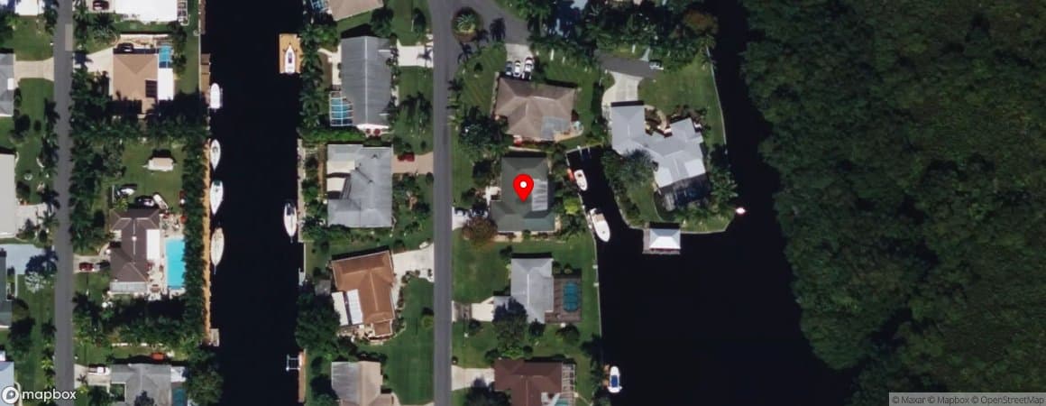 House image located at North Fort Myers, Florida, 33917