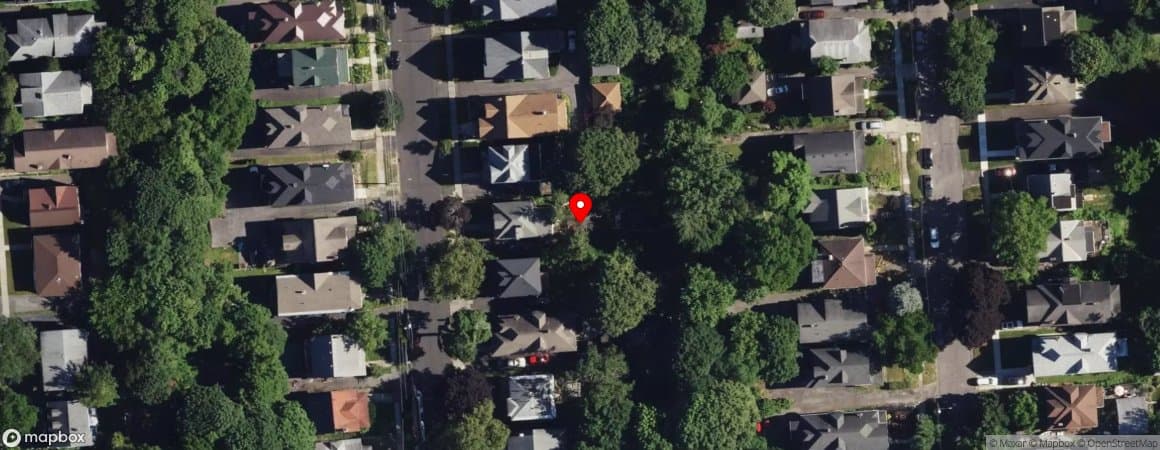 House image located at Syracuse, NY 13210