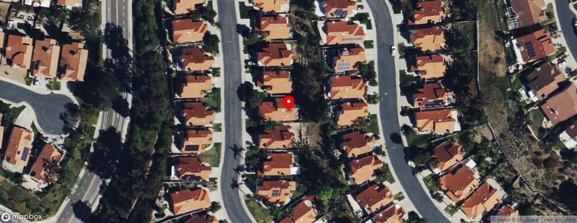 House image located at Vista, California, 92081