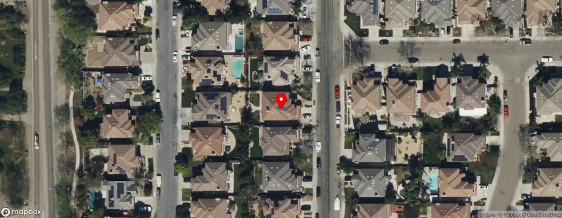 House image located at Tracy, California, 95376