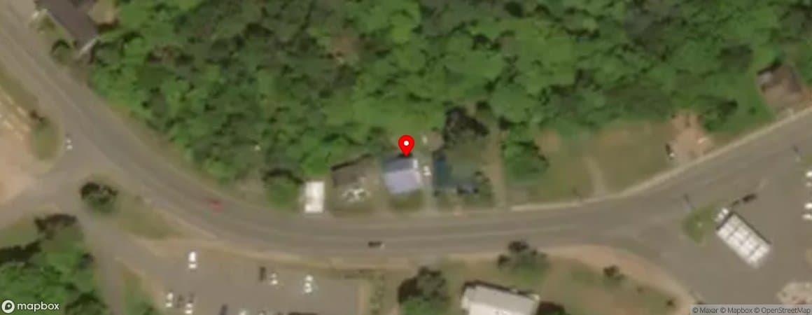House image located at Star Lake, New York, 13690
