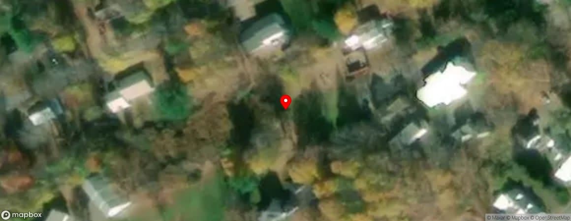 House image located at Wilton, Maine, 4294