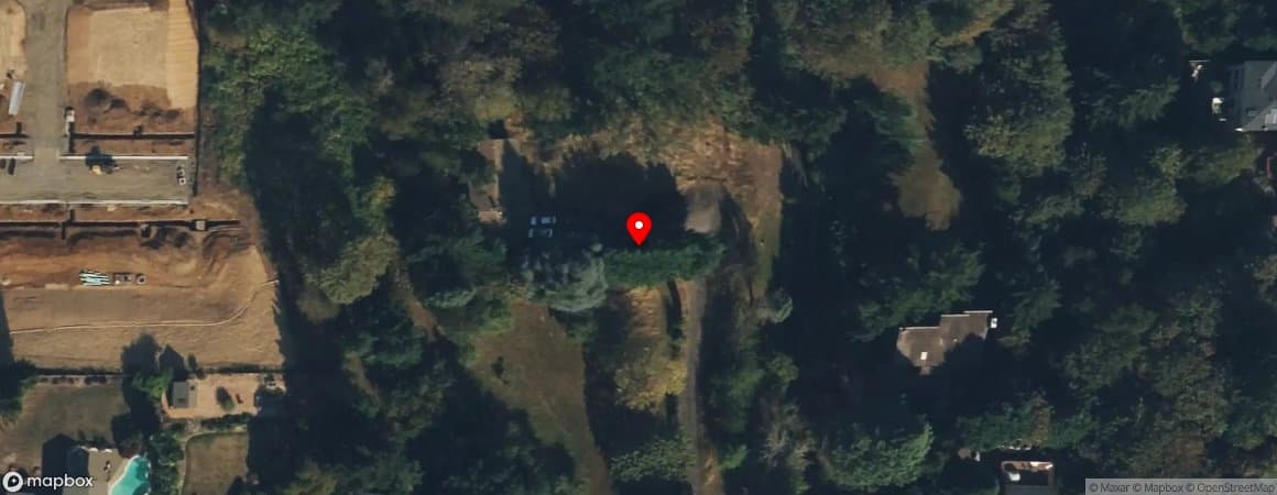 House image located at Beaverton, Oregon, 97007