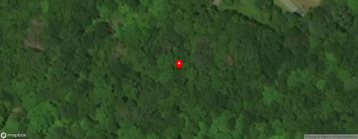 House image located at Foster, Rhode Island, 2825