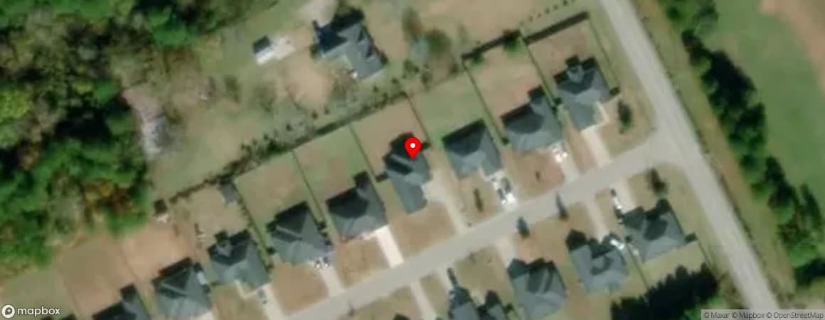 House image located at Sumter, South Carolina, 29153
