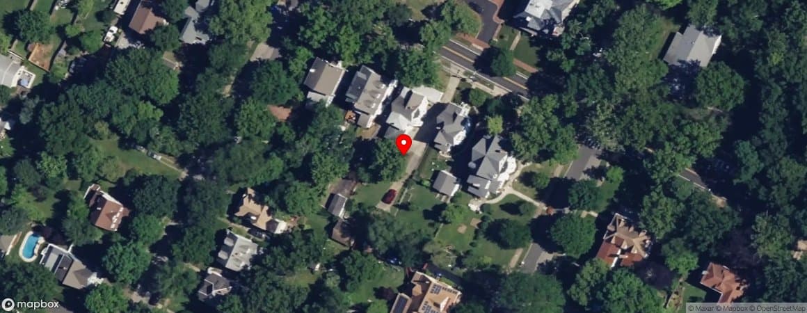 House image located at Riverton, New Jersey, 8077