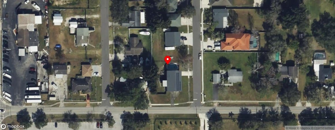 House image located at Pinellas Park, Florida, 33782