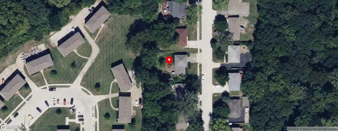 House image located at Mission, Kansas, 66202