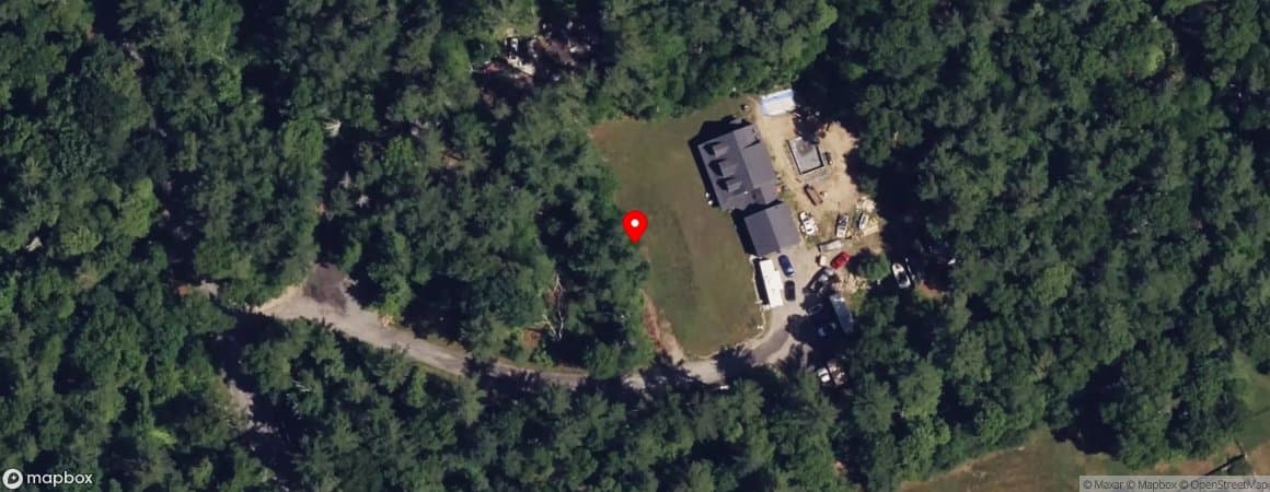 House image located at Rochester, Massachusetts, 2770