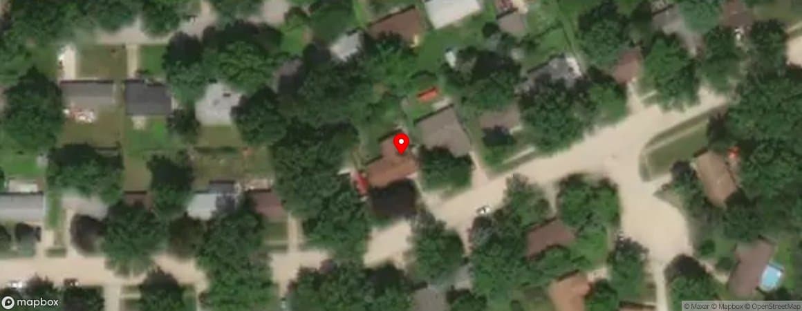House image located at Urbana, Illinois, 61802