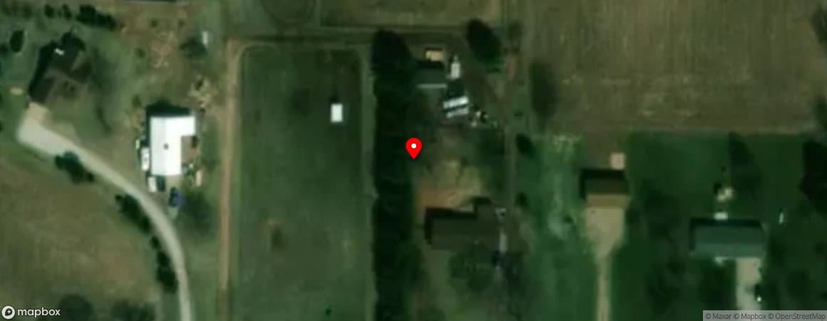 House image located at Manito, Illinois, 61546
