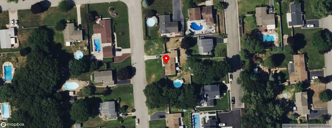 House image located at Holtsville, NY 11742