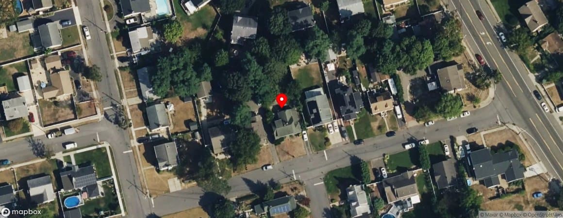 House image located at Copiague, New York, 11726