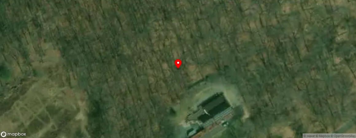 House image located at Blairstown, New Jersey, 7825