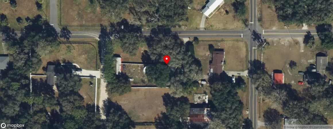 House image located at Mulberry, Florida, 33860