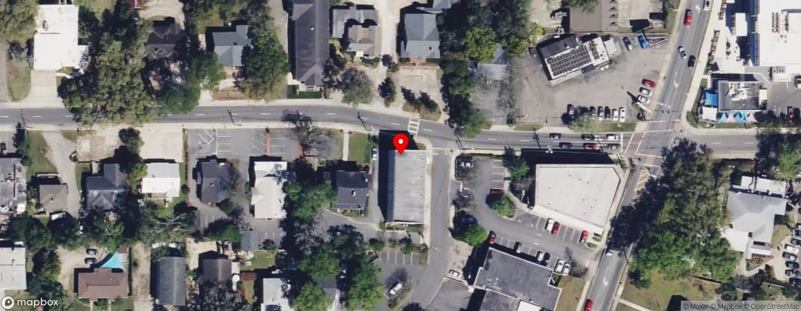 House image located at Tallahassee, Florida, 32303