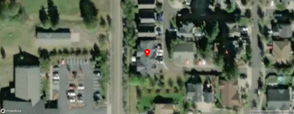 House image located at Sandy, Oregon, 97055