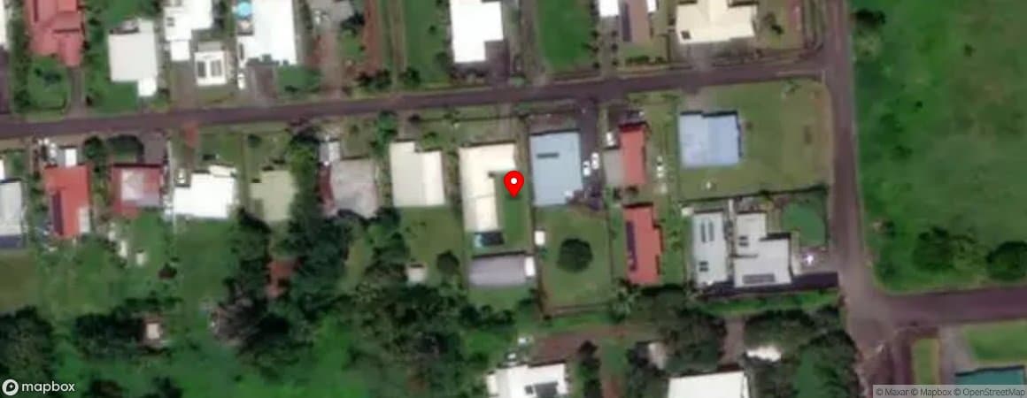 House image located at Hilo, Hawaii, 96720
