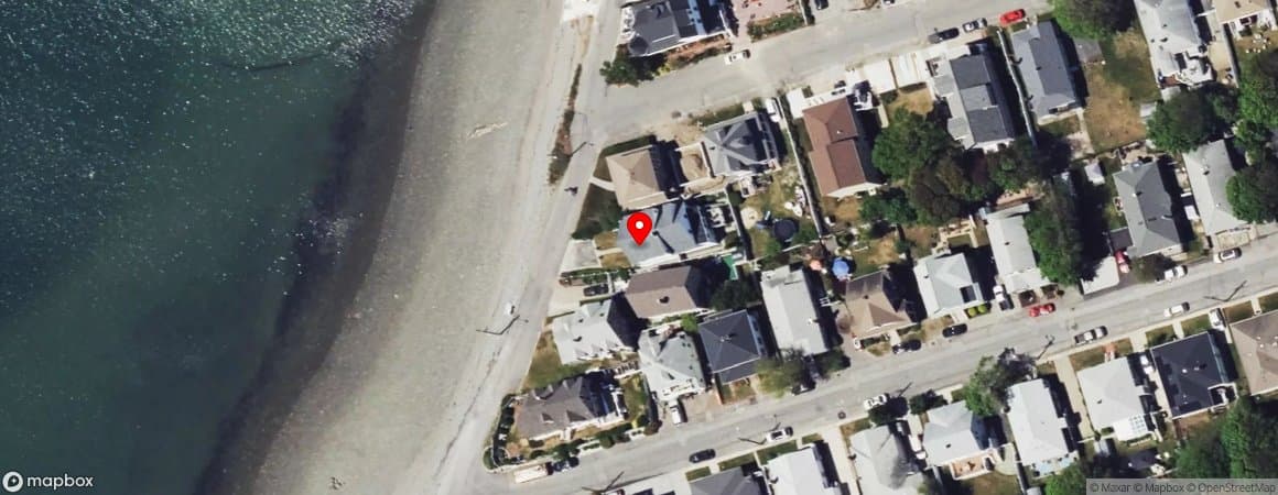House image located at Hull, Massachusetts, 2045