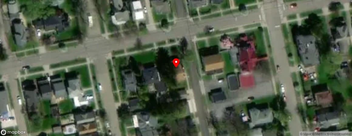 House image located at Dunkirk, New York, 14048