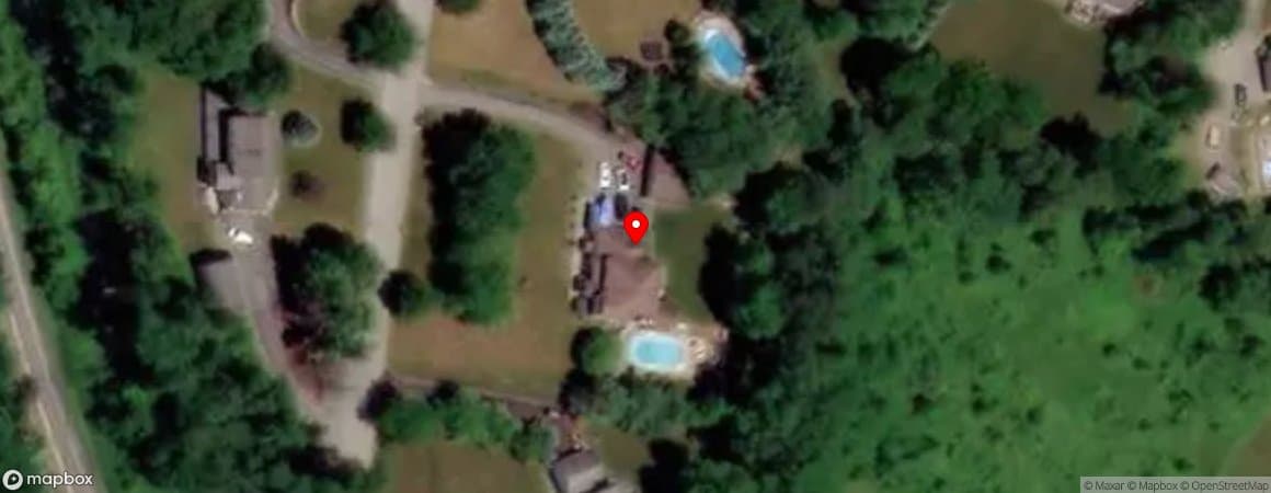House image located at Stormville, New York, 12582
