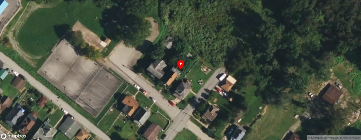 House image located at North Versailles, Pennsylvania, 15137