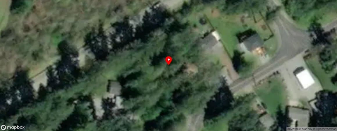 House image located at Camano Island, Washington, 98282