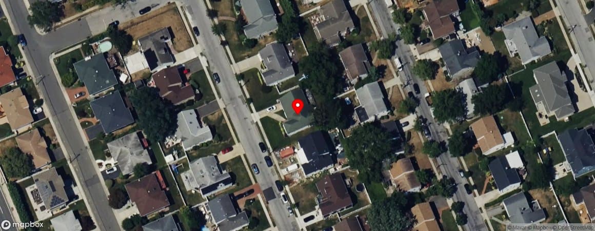 House image located at Woodmere, NY 11598